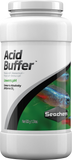 seachem-acid-buffer-600-gram