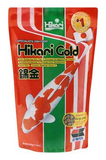 hikari-gold-large-17-6-oz