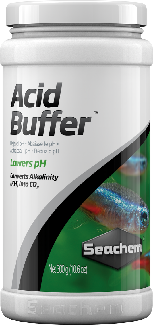 seachem-acid-buffer-300-gram