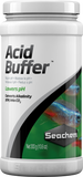 seachem-acid-buffer-300-gram