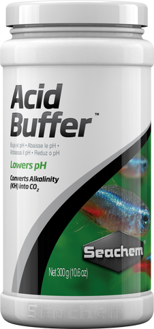 seachem-acid-buffer-300-gram