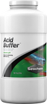 seachem-acid-buffer-1-2-kilo