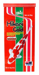hikari-gold-large-11-lb