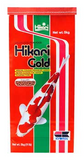 hikari-gold-large-11-lb