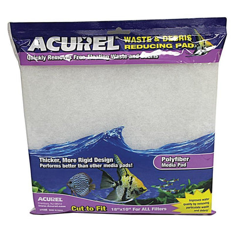 acurel-poly-fiber-pad