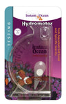 instant-ocean-hydrometer