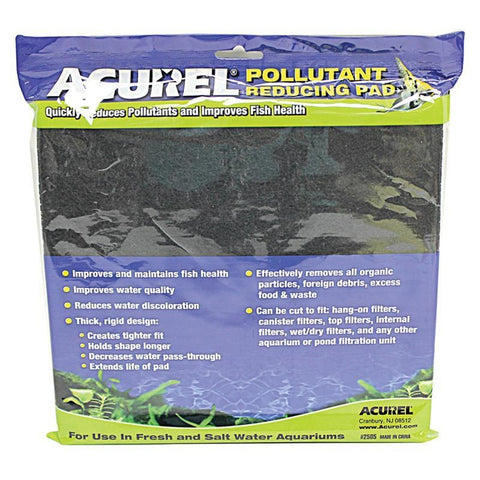 acurel-polutant-infused-carbon-pad
