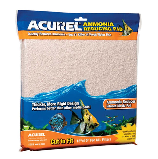 acurel-ammonia-reducing-infused-media-pad-18-10