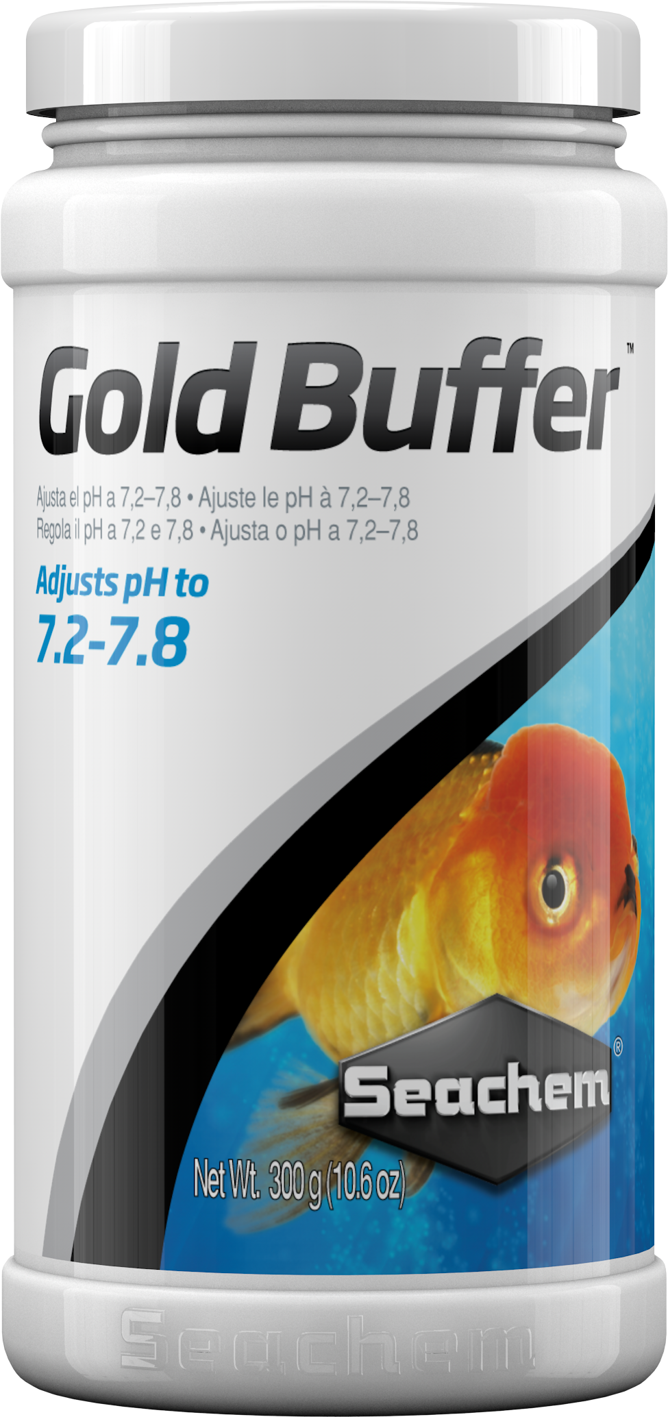 seachem-gold-buffer-250-gram