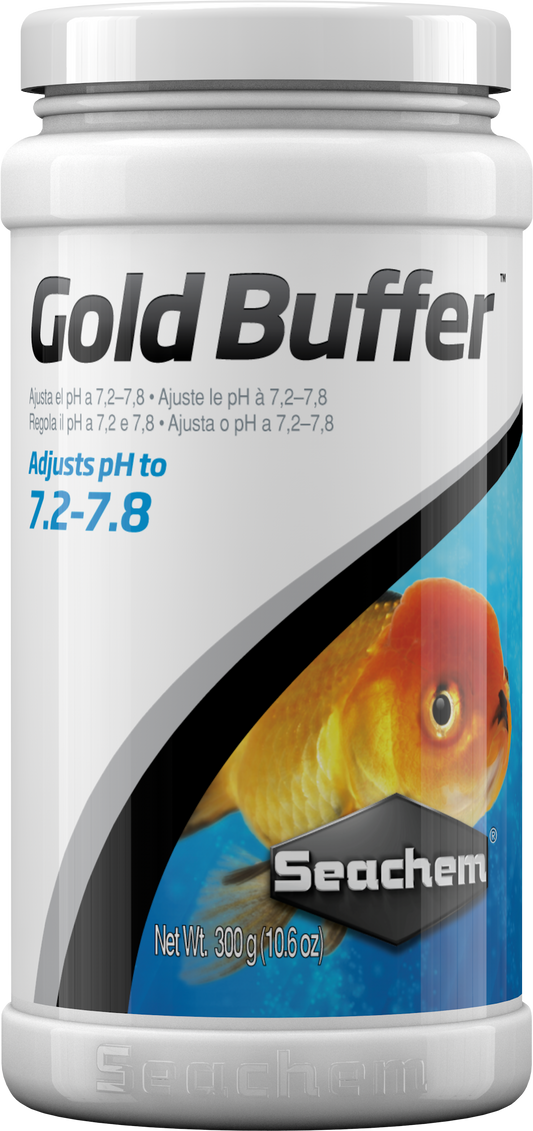 seachem-gold-buffer-250-gram