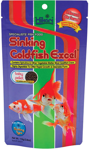 hikari-sinking-goldfish-excel-3-8-oz