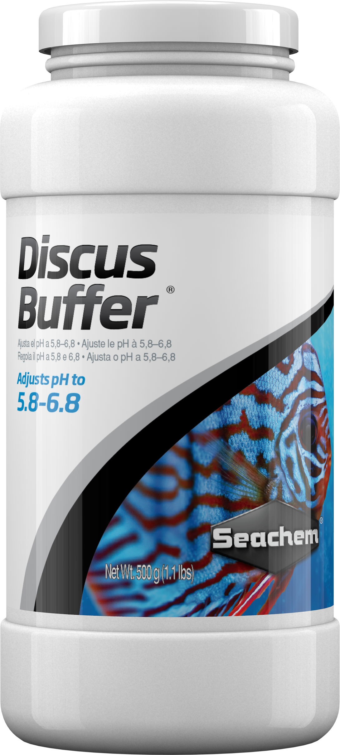 seachem-discus-buffer-500-gram