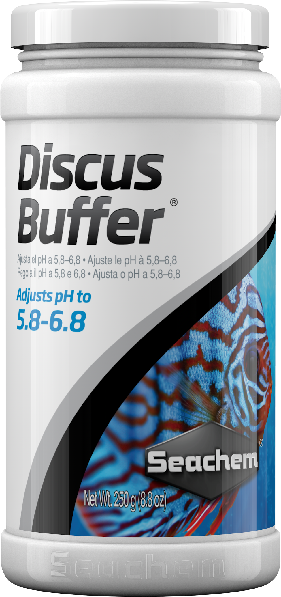 seachem-discus-buffer-250-gram