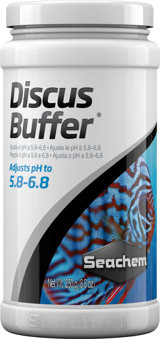 seachem-discus-buffer-250-gram