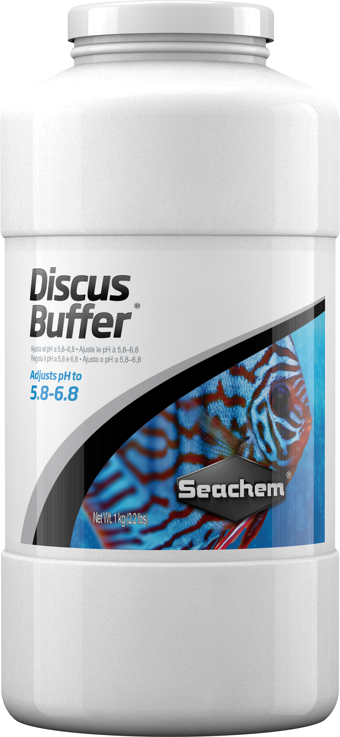 seachem-discus-buffer-1-kilo