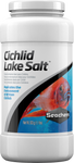 seachem-cichlid-lake-salt-500-gram