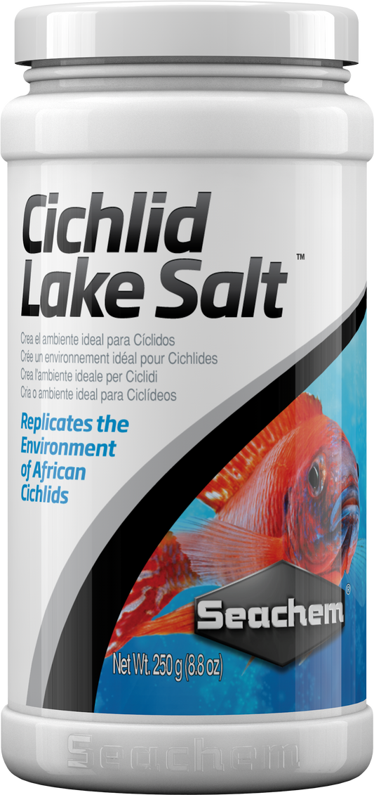 seachem-cichlid-lake-salt-250-gram