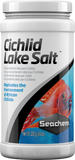 seachem-cichlid-lake-salt-250-gram