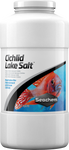 seachem-cichlid-lake-salt-1-kilo
