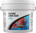 seachem-cichlid-lake-salt-4-kilo