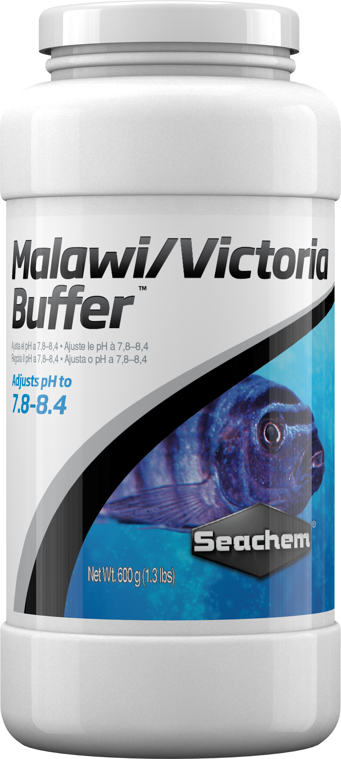 seachem-malawi-victoria-buffer-600-gram