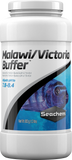 seachem-malawi-victoria-buffer-600-gram