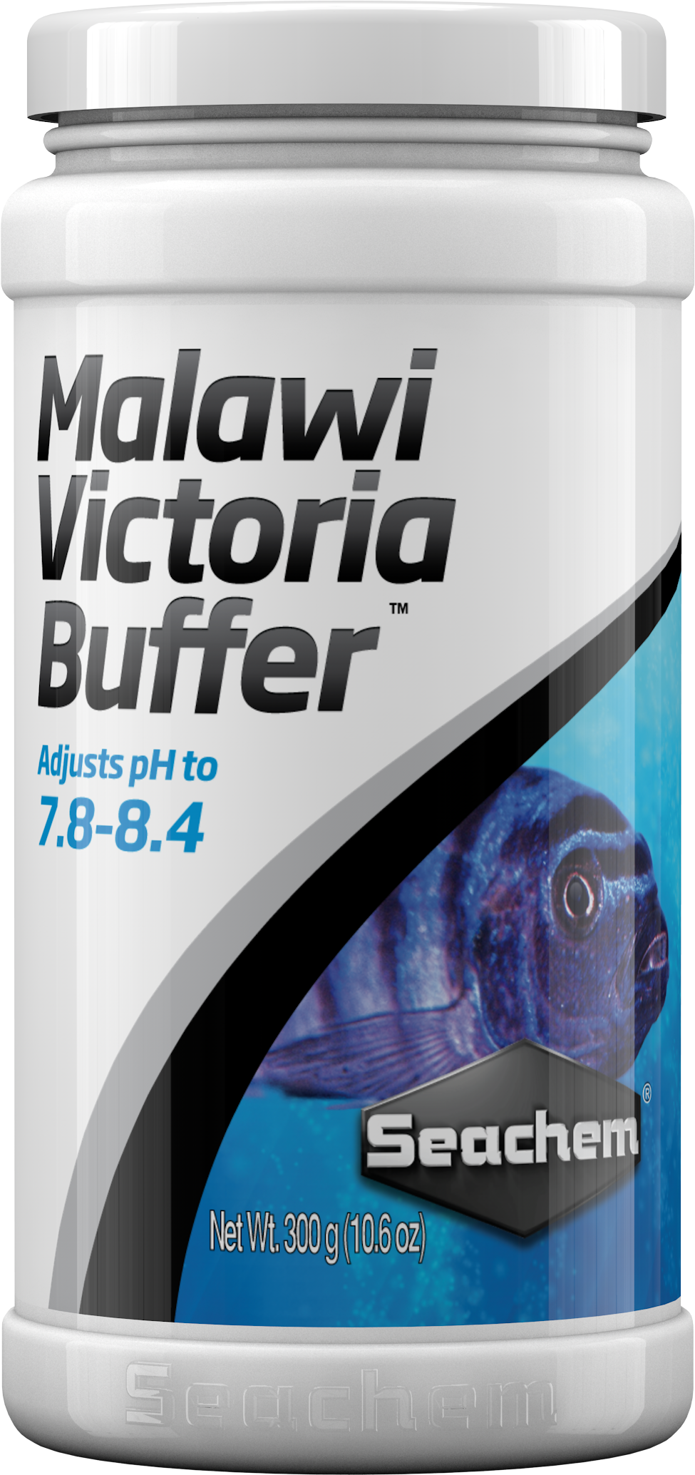 seachem-malawi-victoria-buffer-300-gram