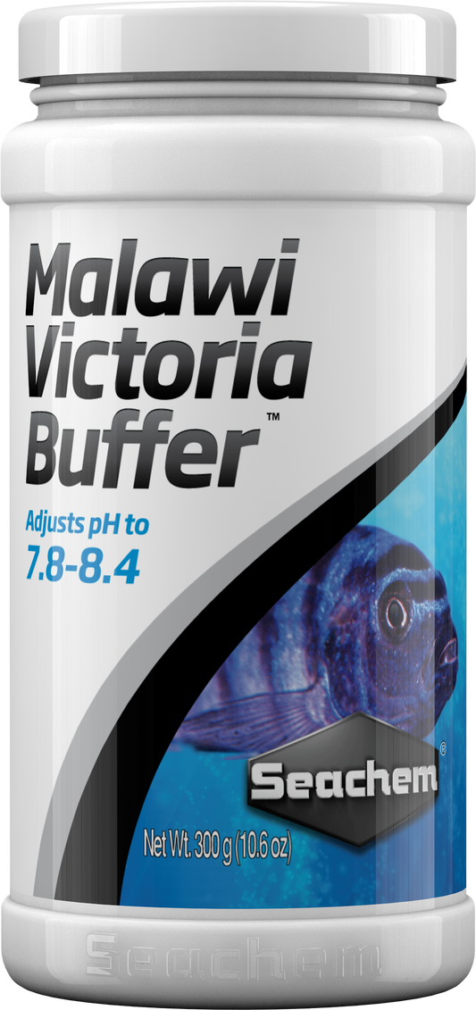 seachem-malawi-victoria-buffer-300-gram