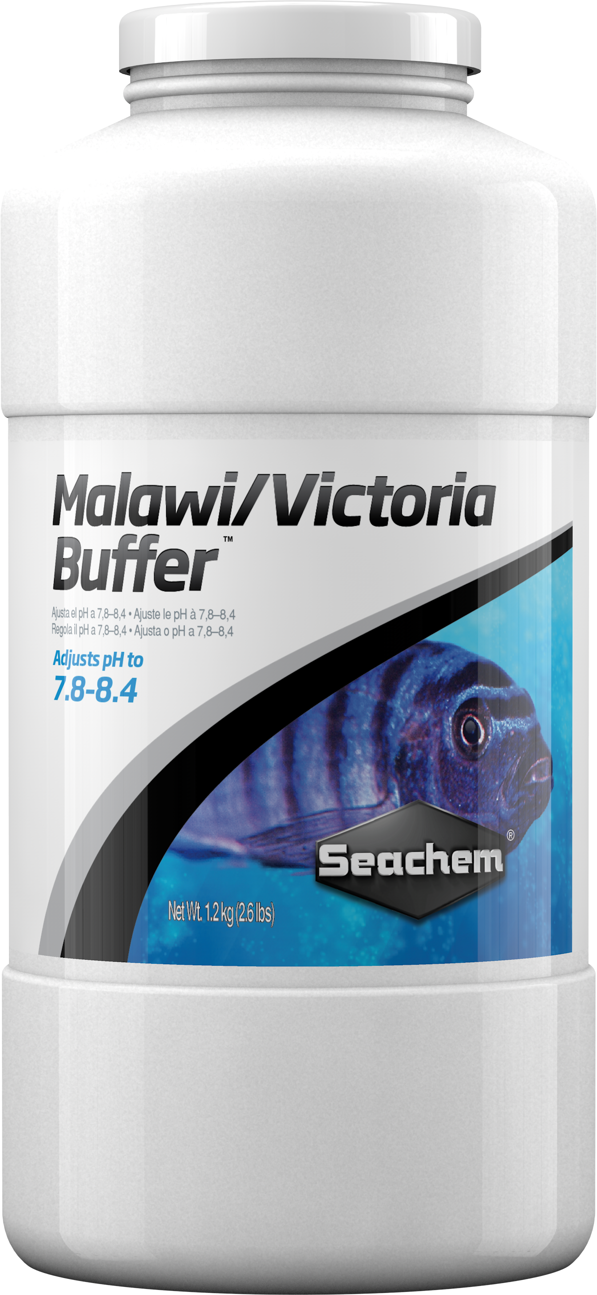 seachem-malawi-victoria-buffer-1-kilo