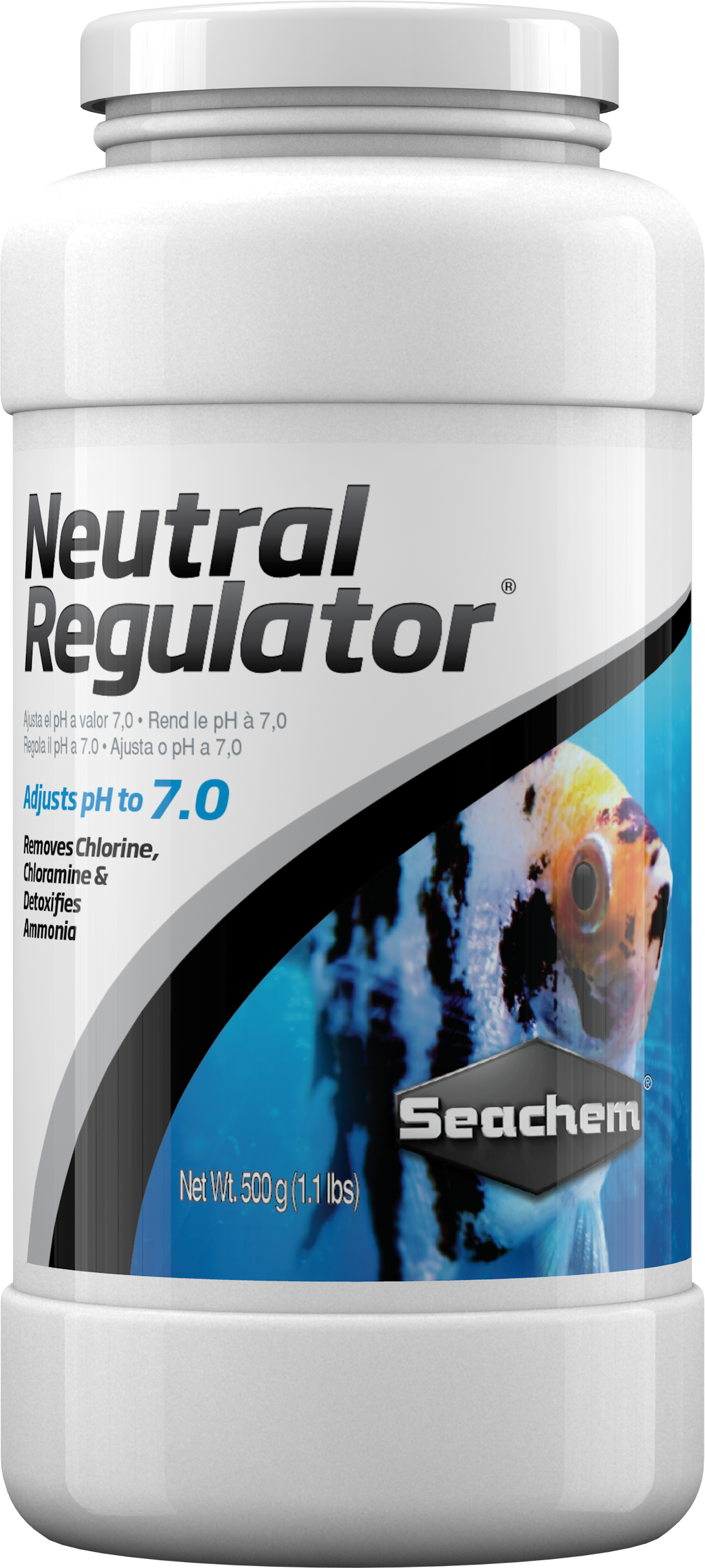 seachem-neutral-regulator-500-gram