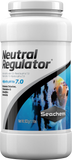 seachem-neutral-regulator-500-gram