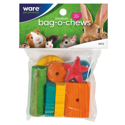 ware-bag-o-chews-medium-8-count