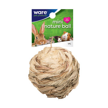 ware-mini-nature-ball