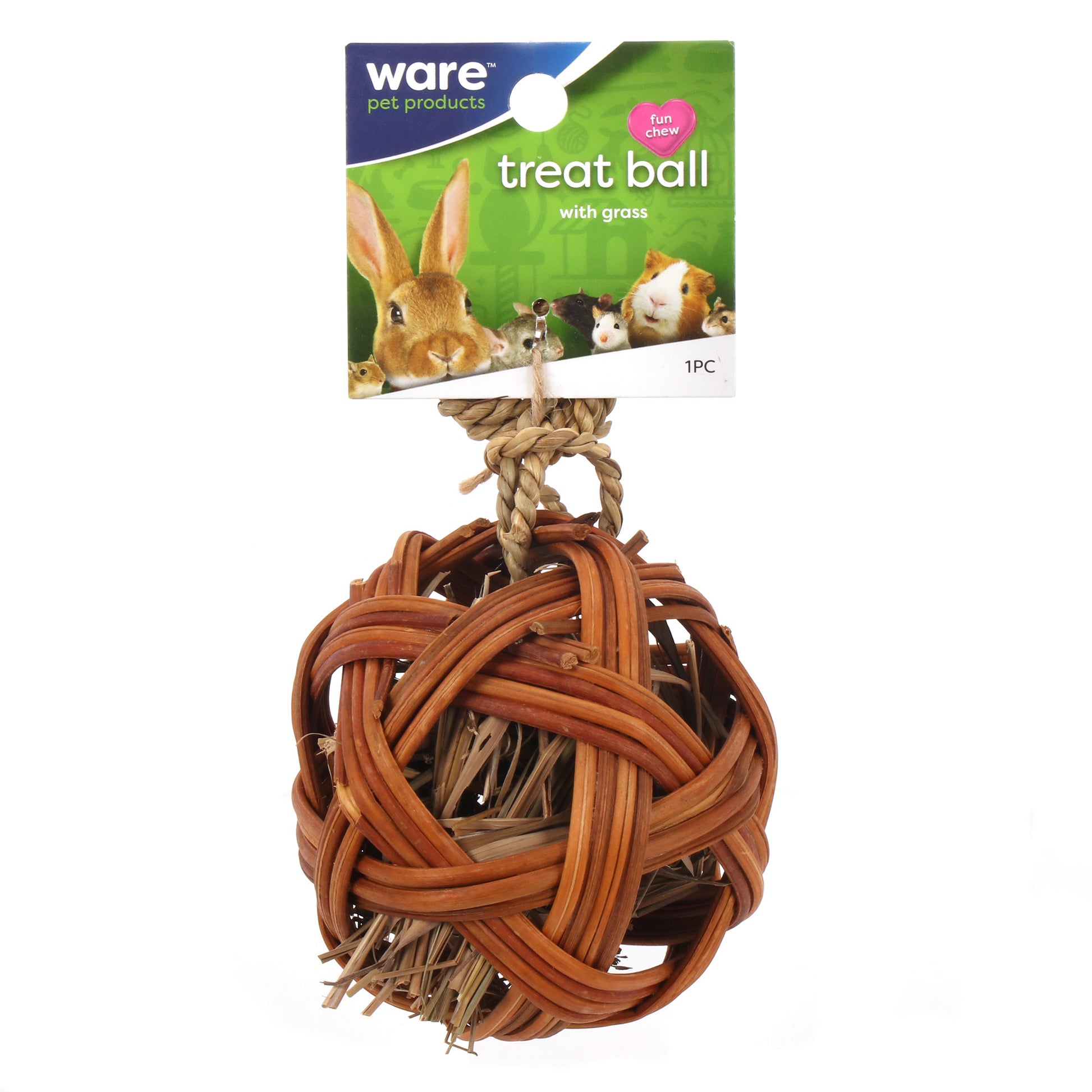 ware-edible-treat-ball-4-inch