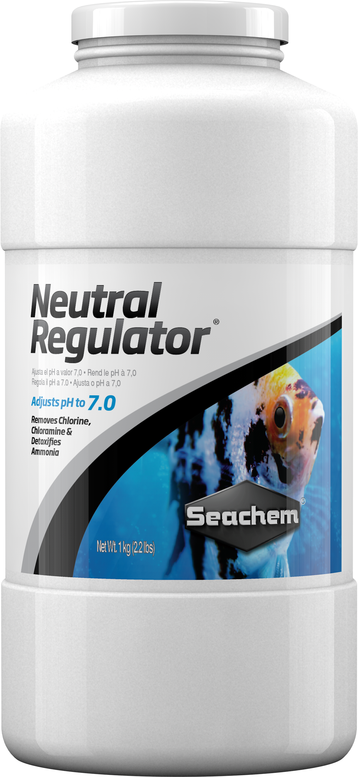 seachem-neutral-regulator-1-kilo