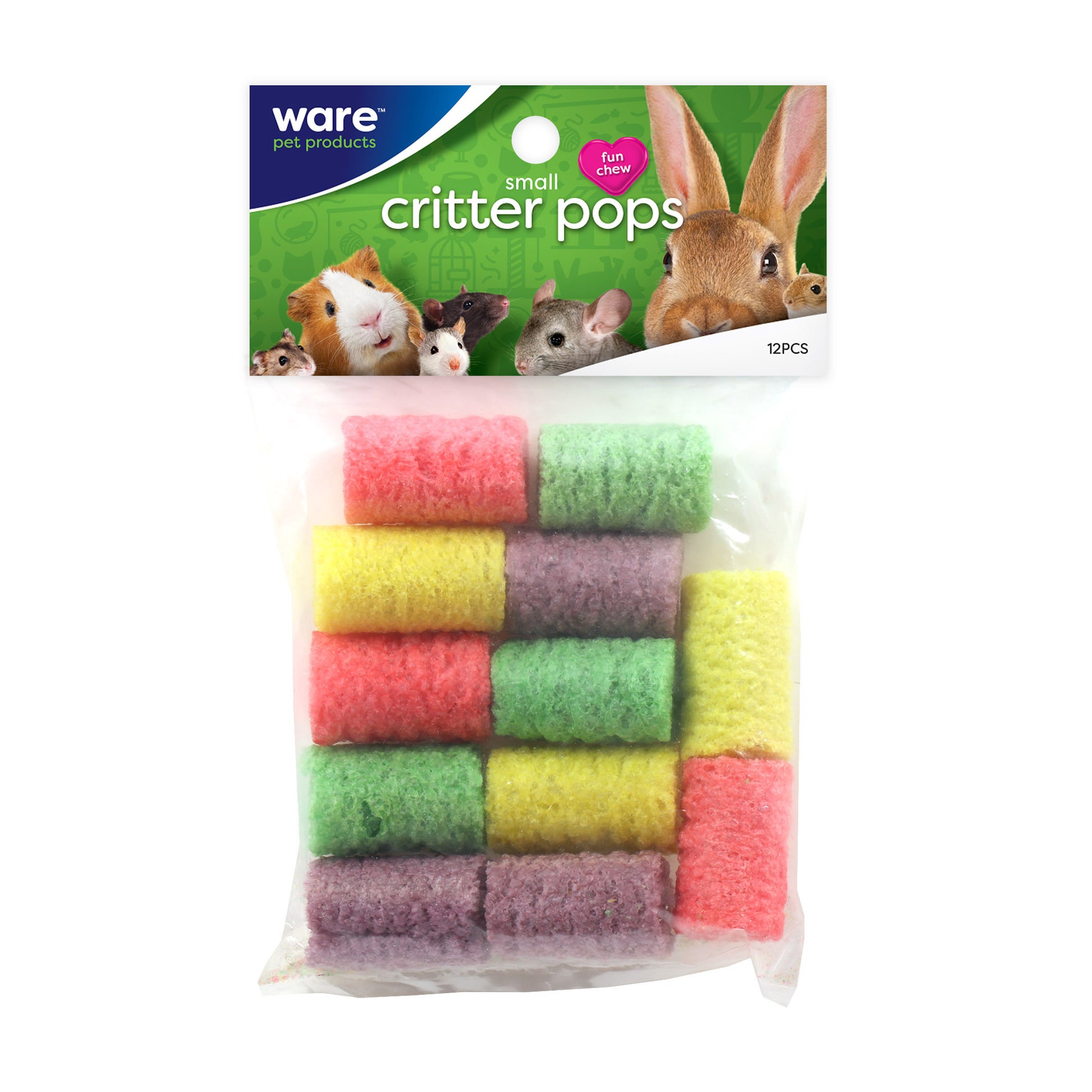 ware-small-rice-pops-small-animal-treats