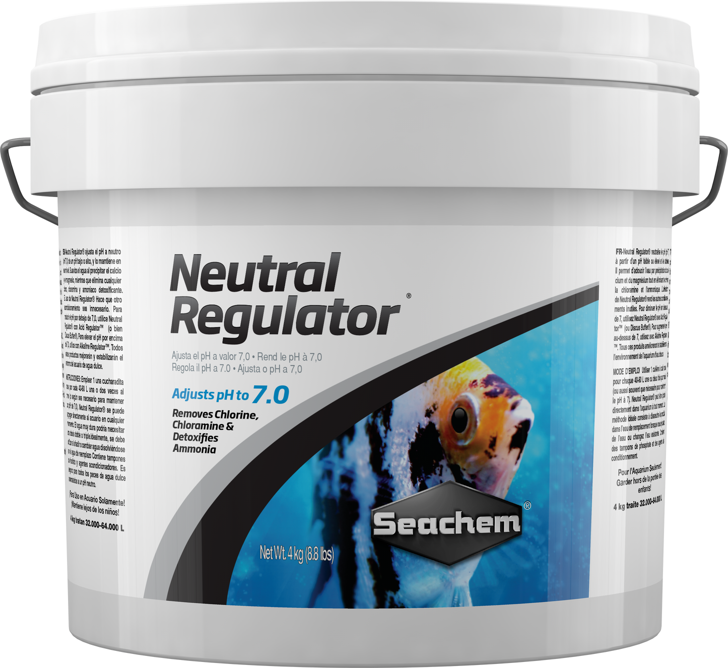 seachem-neutral-regulator-4-kilo