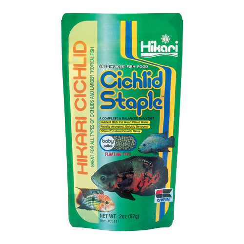 hikari-cichlid-staple-baby-2-oz