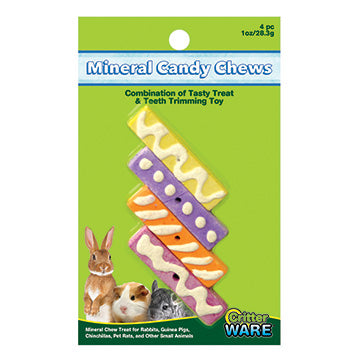 ware-mineral-candy-chew