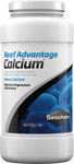 seachem-reef-advantage-calcium-500-gram