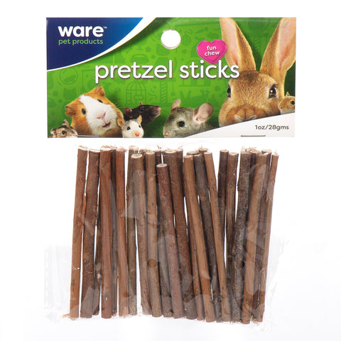 ware-willow-pretzel-stick-chew