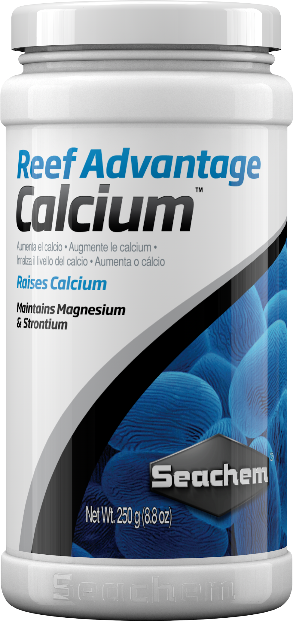 seachem-reef-advantage-calcium-250-gram