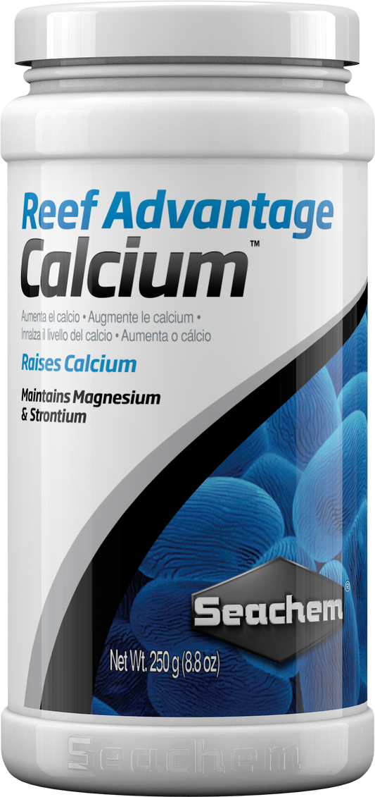 seachem-reef-advantage-calcium-250-gram