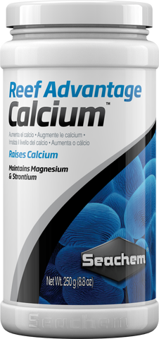seachem-reef-advantage-calcium-250-gram