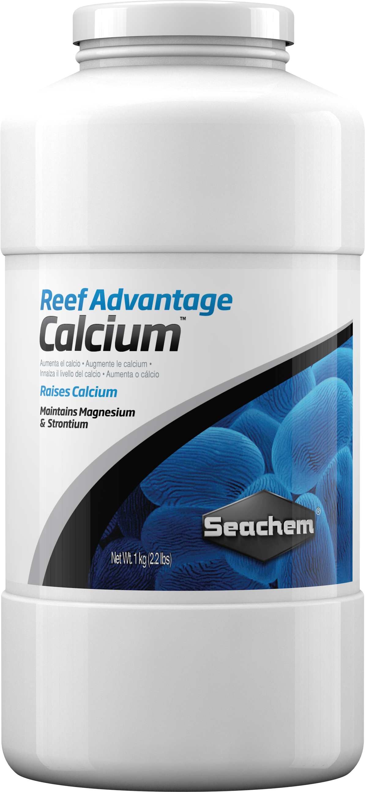 seachem-reef-advantage-calcium-1-kilo