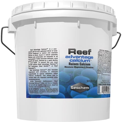 seachem-reef-advantage-calcium-4-kilo