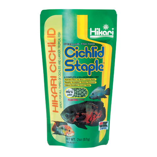 hikari-cichlid-staple-mini-2-oz