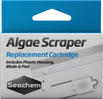 seachem-algae-scraper-replacement-kit