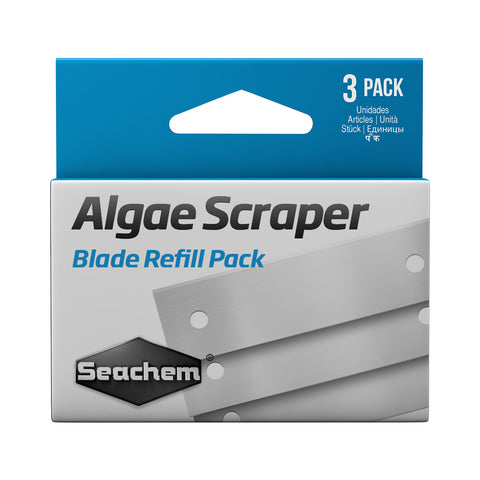 seachem-algae-scraper-replacement-blades-3-pack