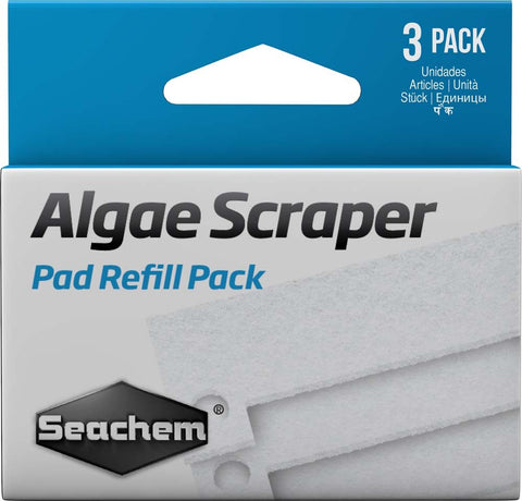 seachem-algae-scraper-replacement-pads-3-pack